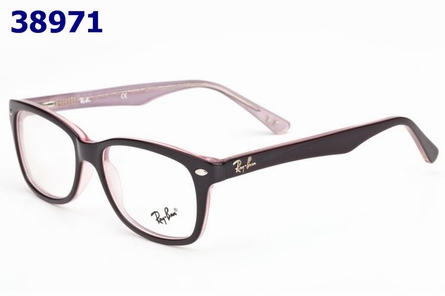 RB eyeglass-062